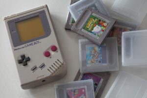 Top 6 najlepszych aplikacji do gier 20 pytań dla dzieci i dorosłych