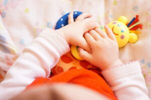 Bezpieczne korzystanie z mediów społecznościowych dla dzieci: wskazówki dla rodziców