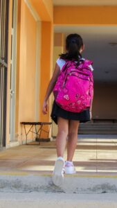 Sztuka terapii dla dzieci – odkrywaj potencjał poprzez sztukę