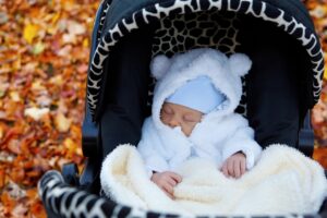 Jak rozwijać zdolności arytmetyczne u dzieci w wieku przedszkolnym?
